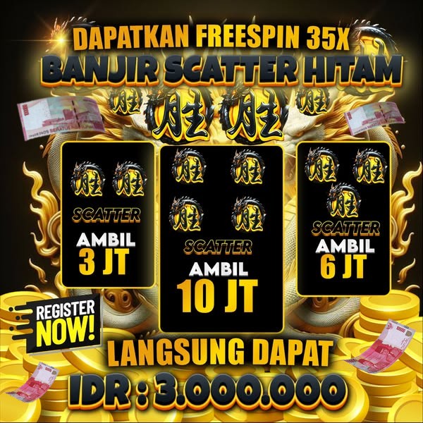 INDOBOS : Link Agen Game Tergacor yang Banyak Kasih Cuan